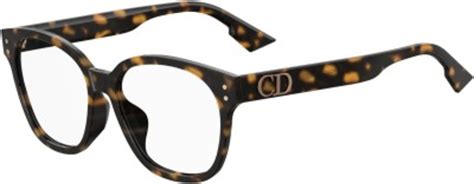 dior cd1f glasses